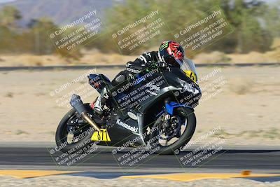 media/Oct-19-2024-CVMA (Sat) [[7df39c5a0d]]/Race 14-500-350 Supersport/